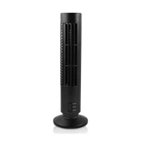 Fenebort Portable USB Air Cooler with Fan  Personal Indoor Outdoor Space Cooler - B07FKZBW3H